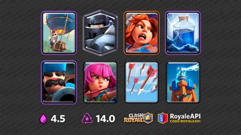 Loon MK Valk Hunter .